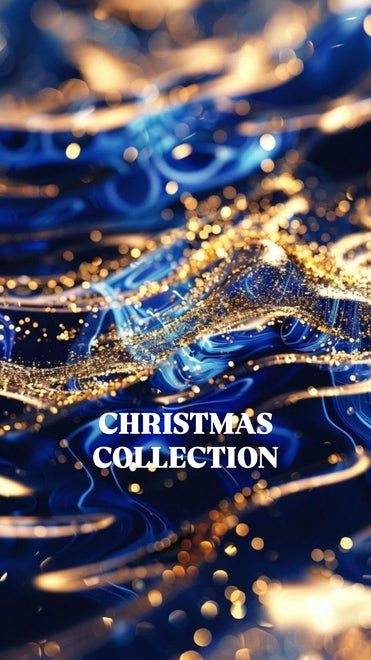 Cristal de Media Noche