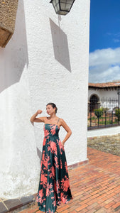 Vestidos