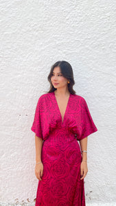 Colección Aura