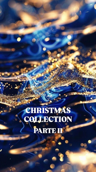 Cristal De Media Noche Parte 2