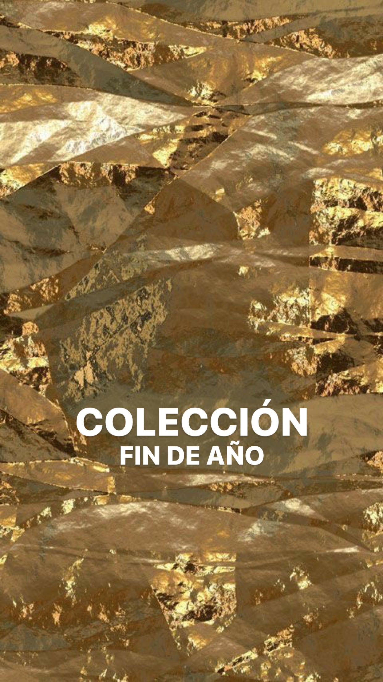 Colección Tradición