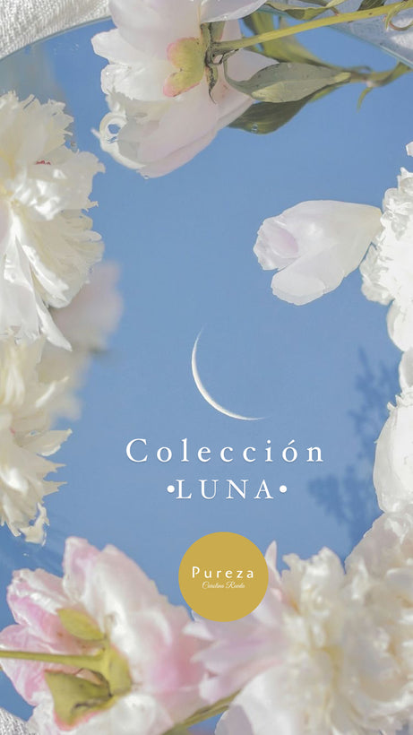 Colección Luna