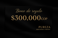 Bono 300.000