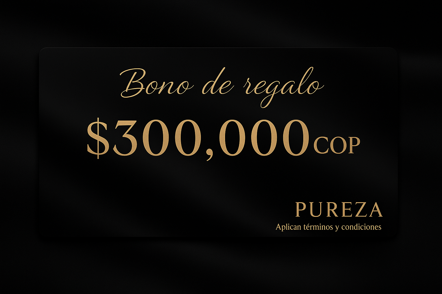 Bono 300.000