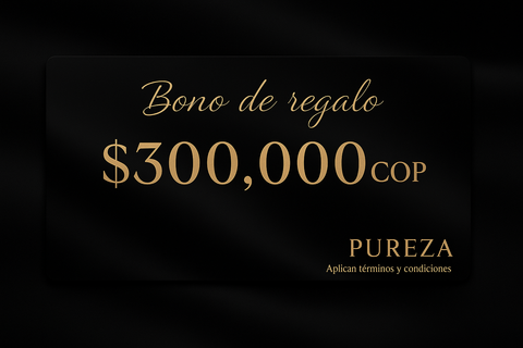 Bono 300.000