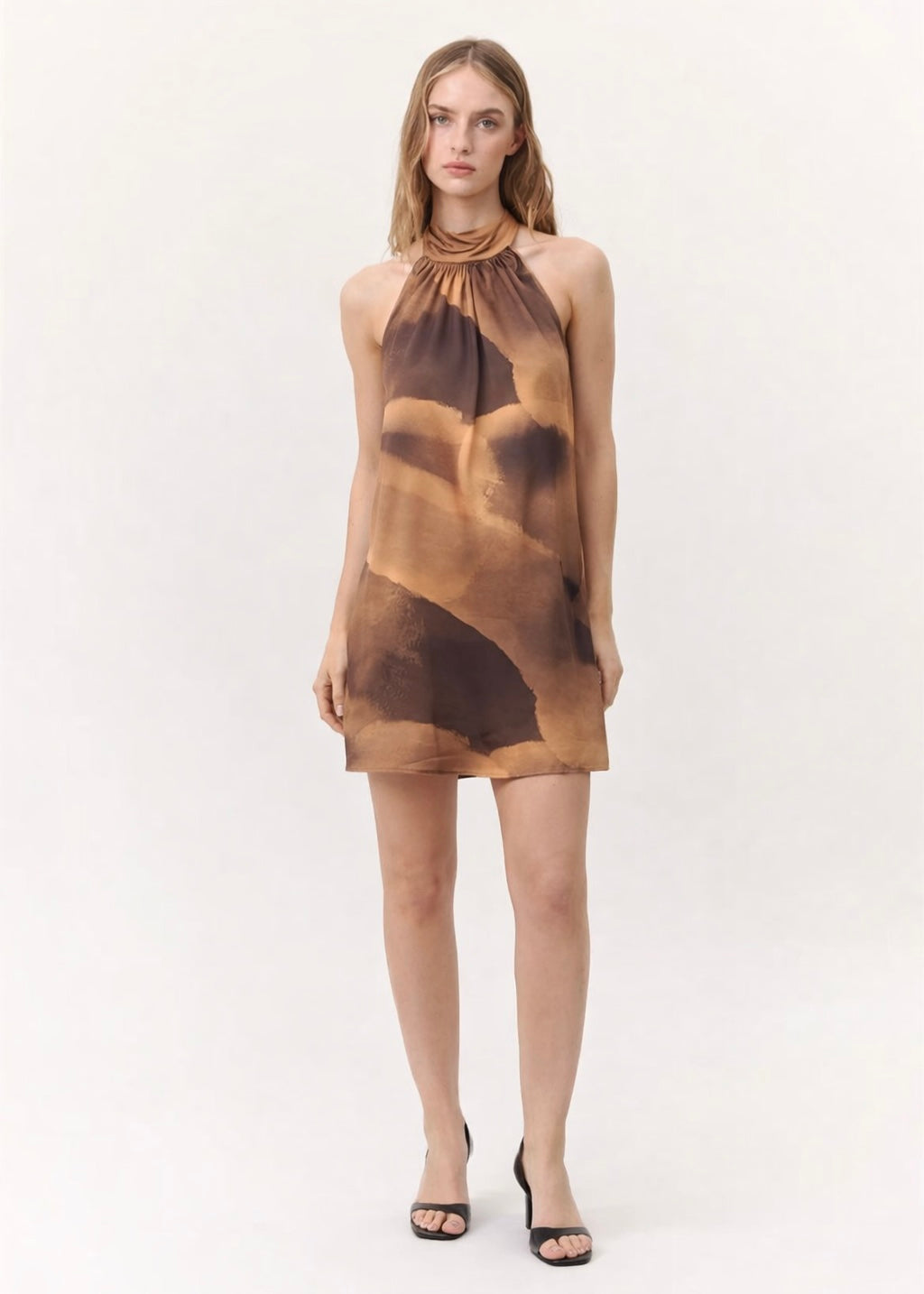 Vestido Verona