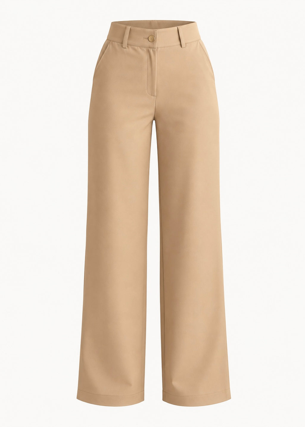 Pantalón Zahara Beis