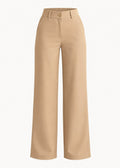 Pantalón Zahara Beis