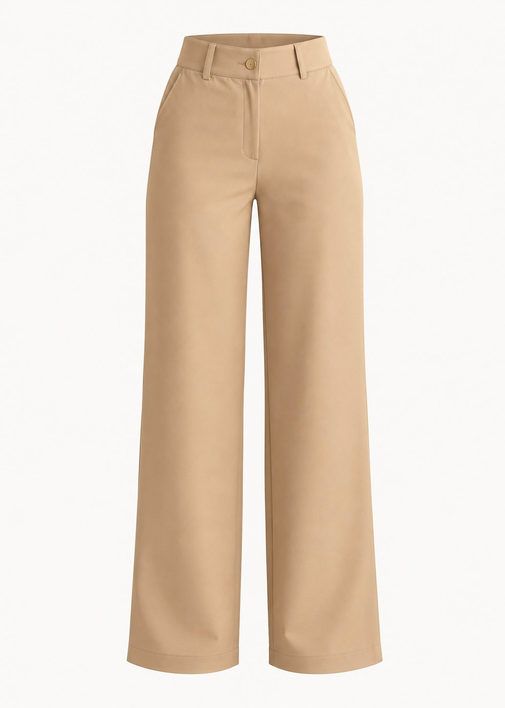 Pantalón Zahara Beis