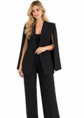 Set Zafiro Negro