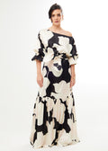 Naples Dress