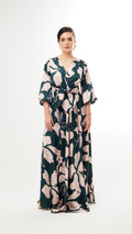 Vestido Lía