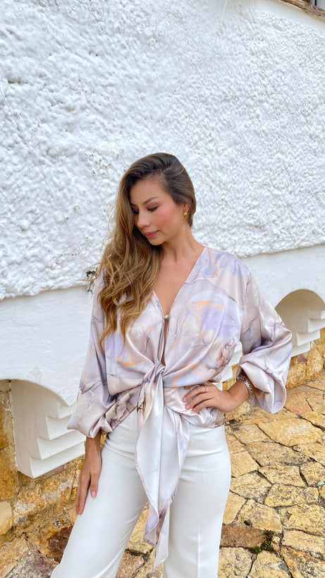 Colección Soleil