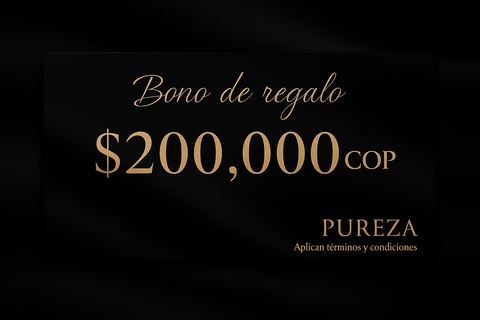 Bono 200.000