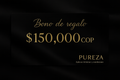 Bono 150.000