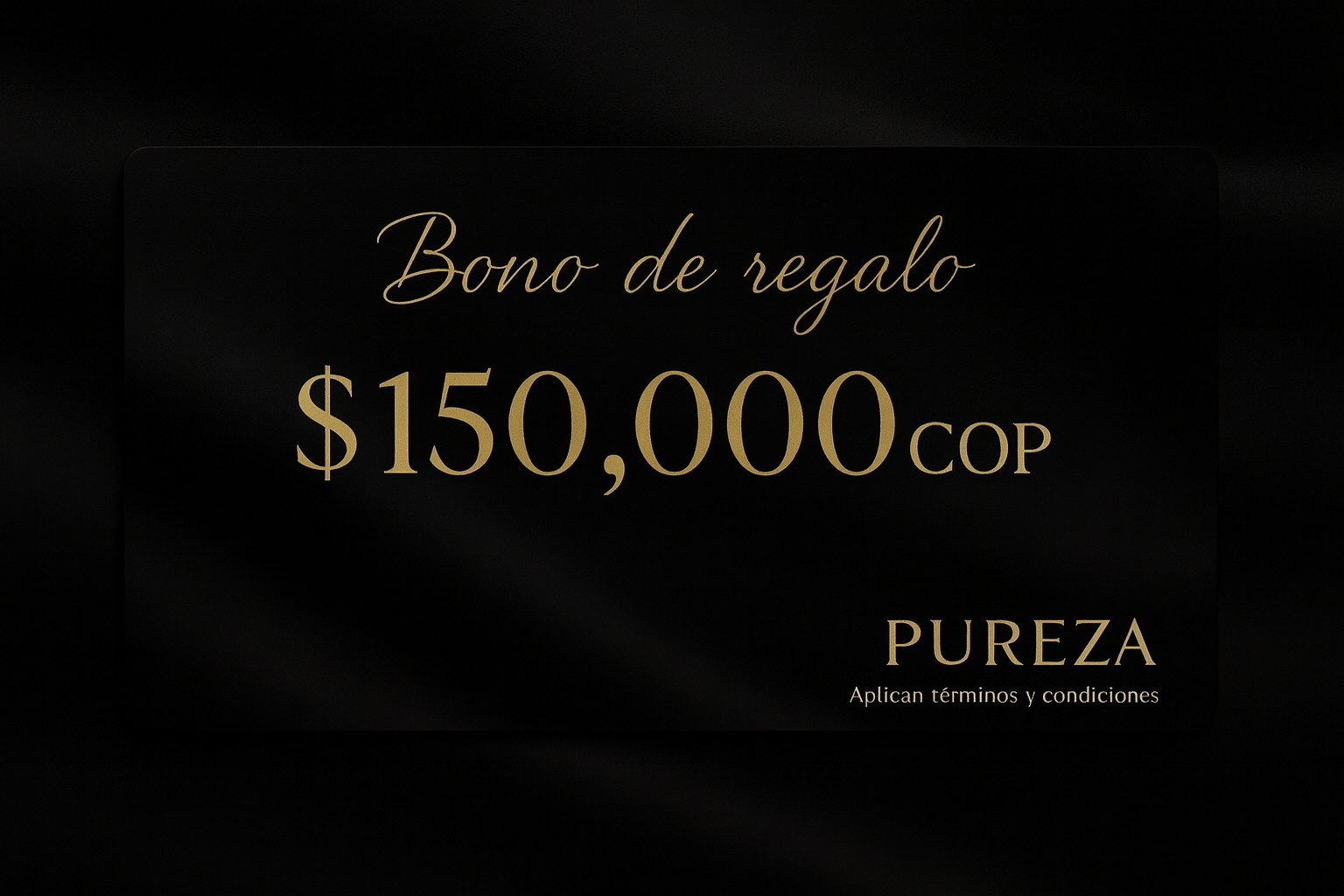 Bono 150.000