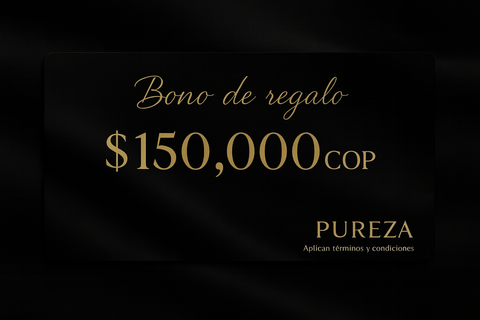 Bono 150.000
