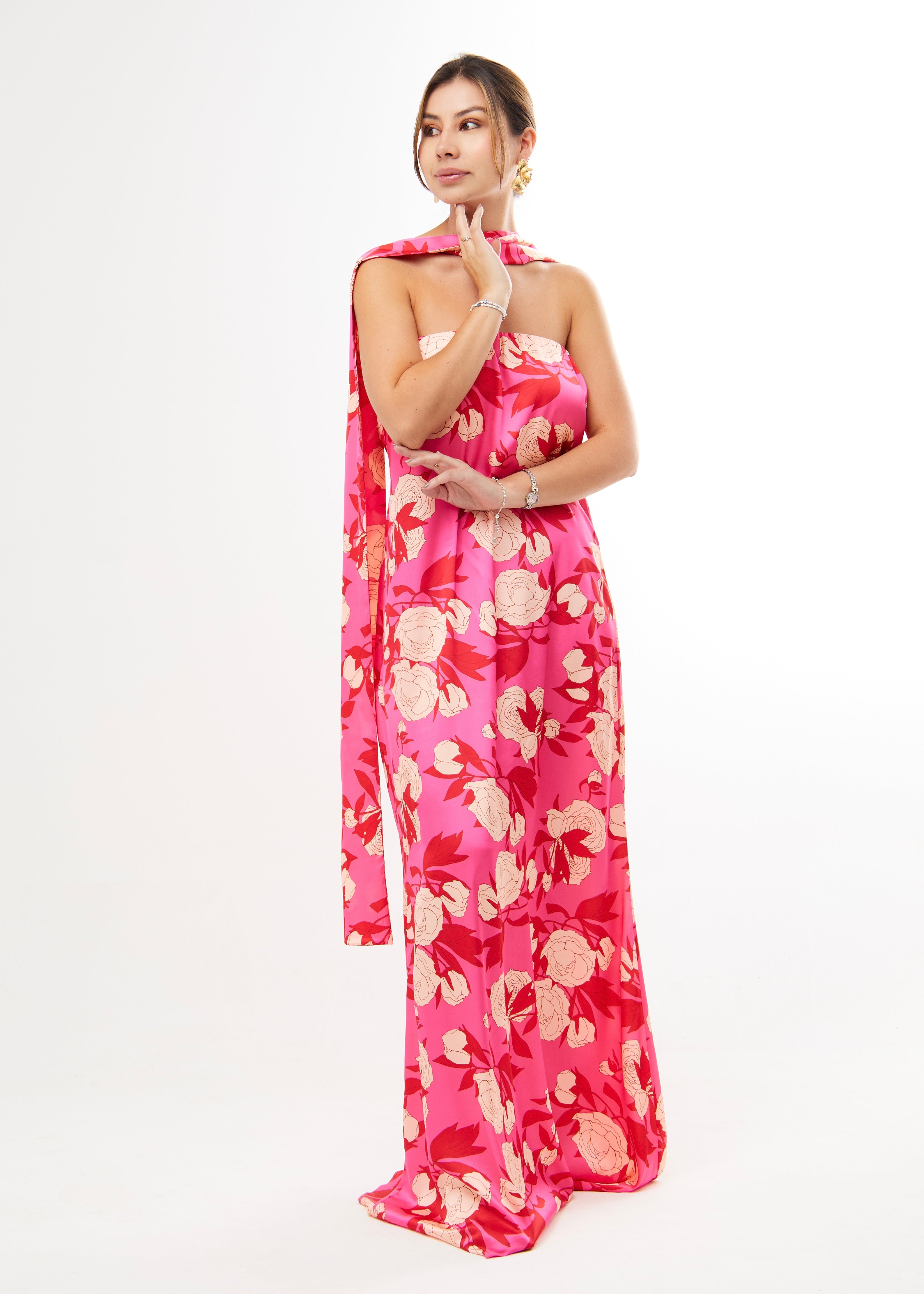 Vestido Helen