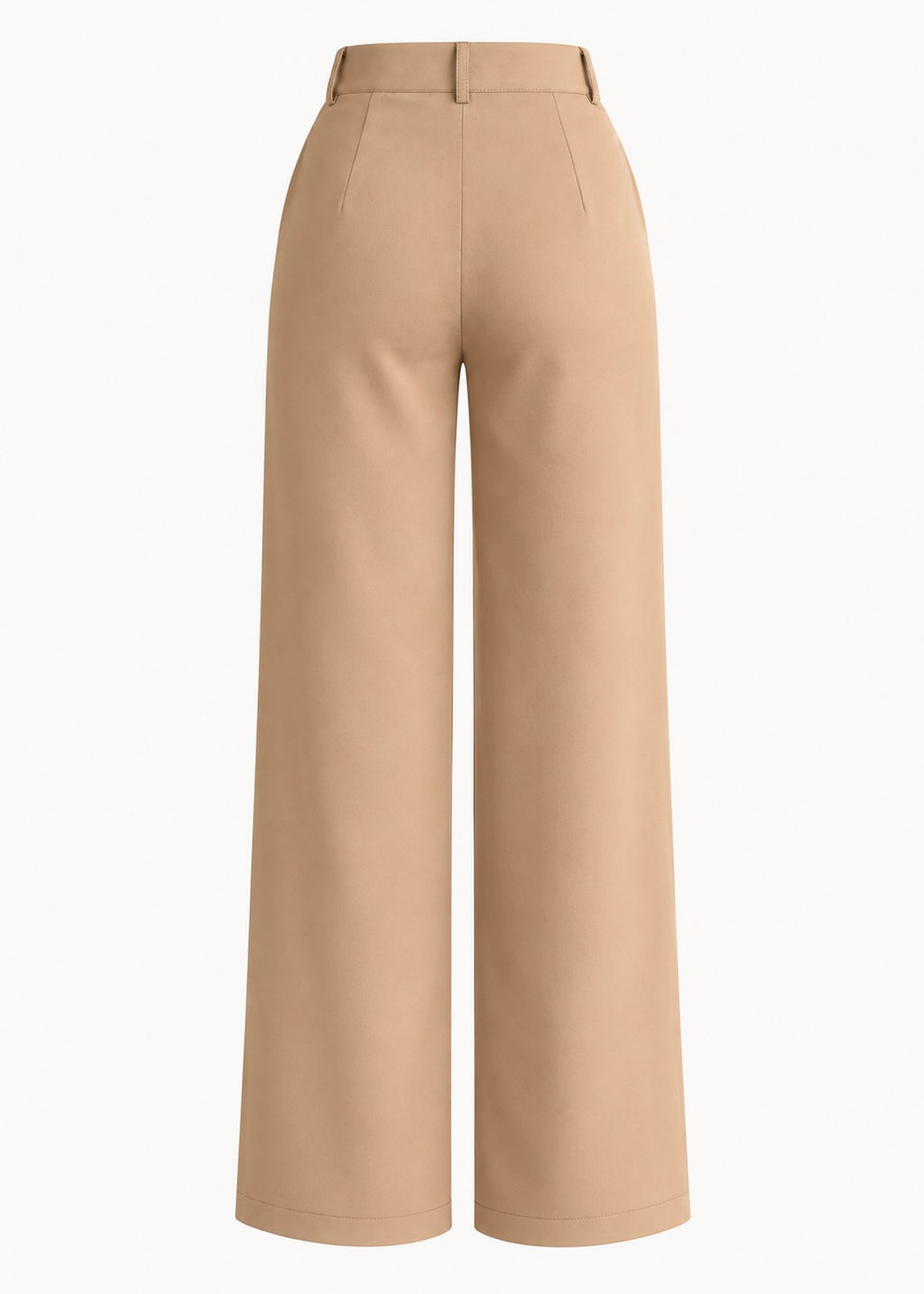 Pantalón Zahara Beis