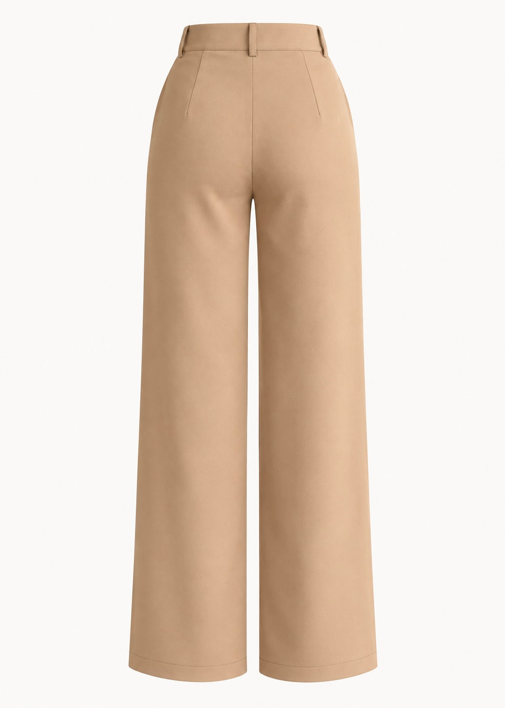 Pantalón Zahara Beis