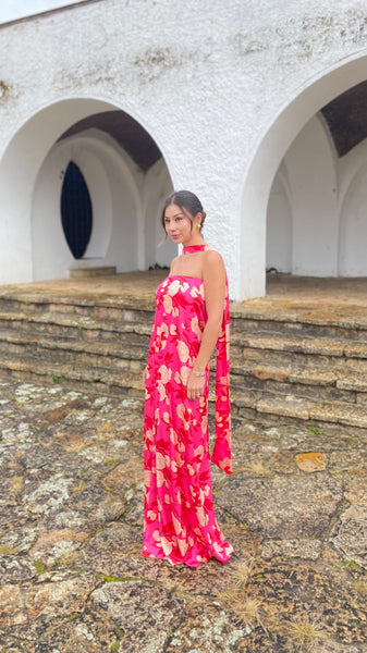 Vestido Helen
