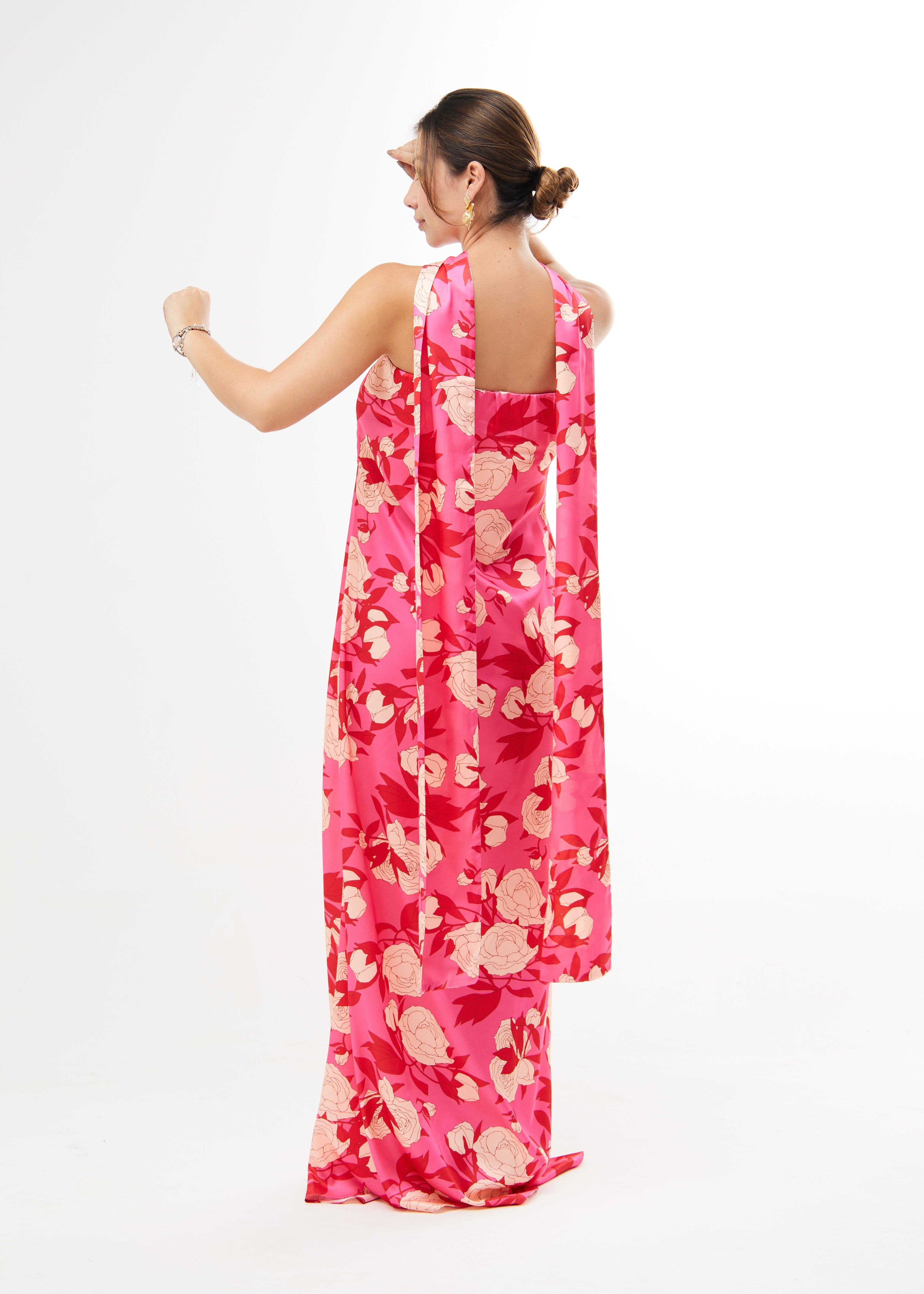 Vestido Helen
