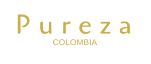 Pureza