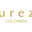 P u r e z a logo