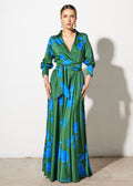 Vestido Elisa