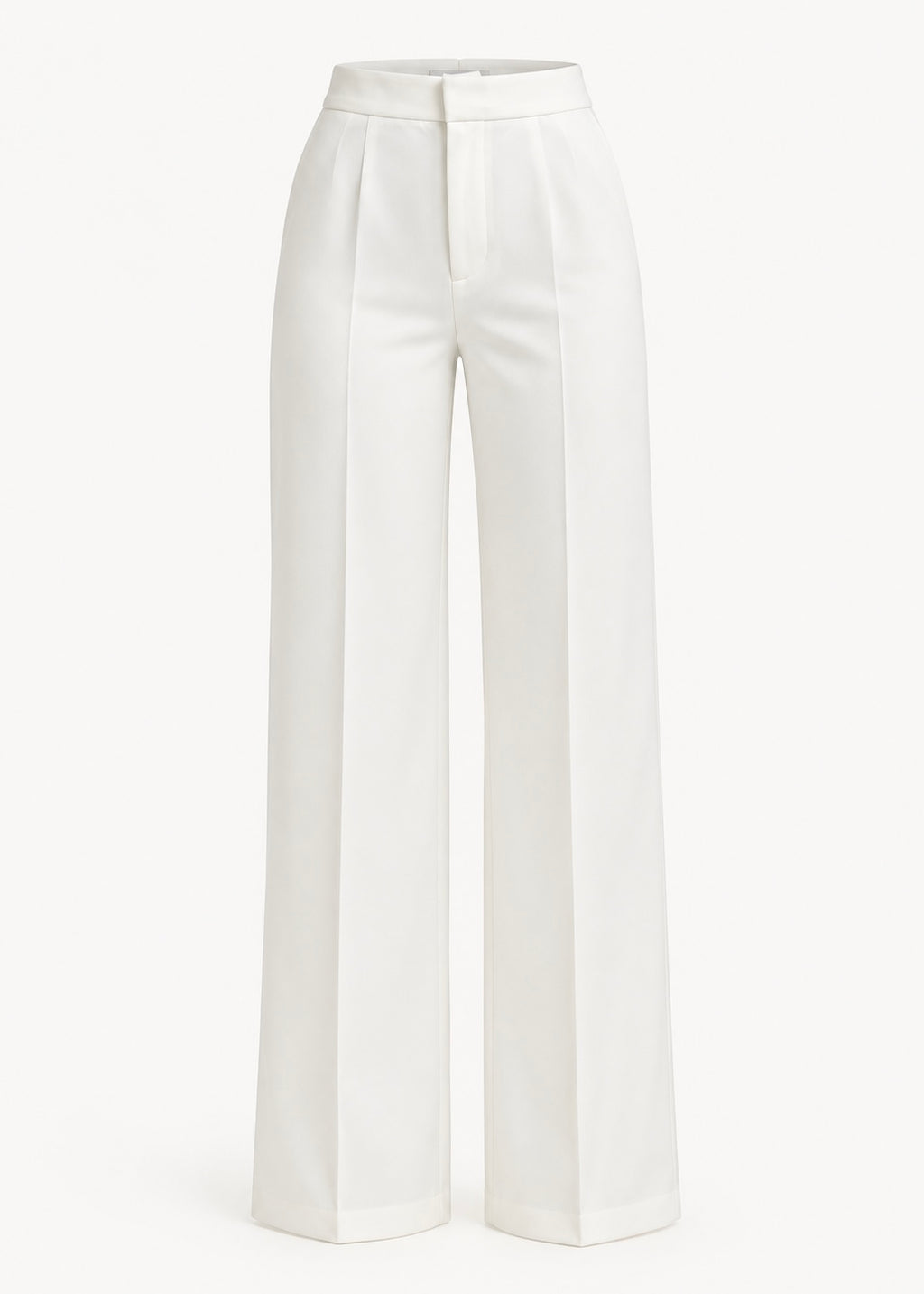 Venice Pants
