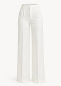 Venice Pants