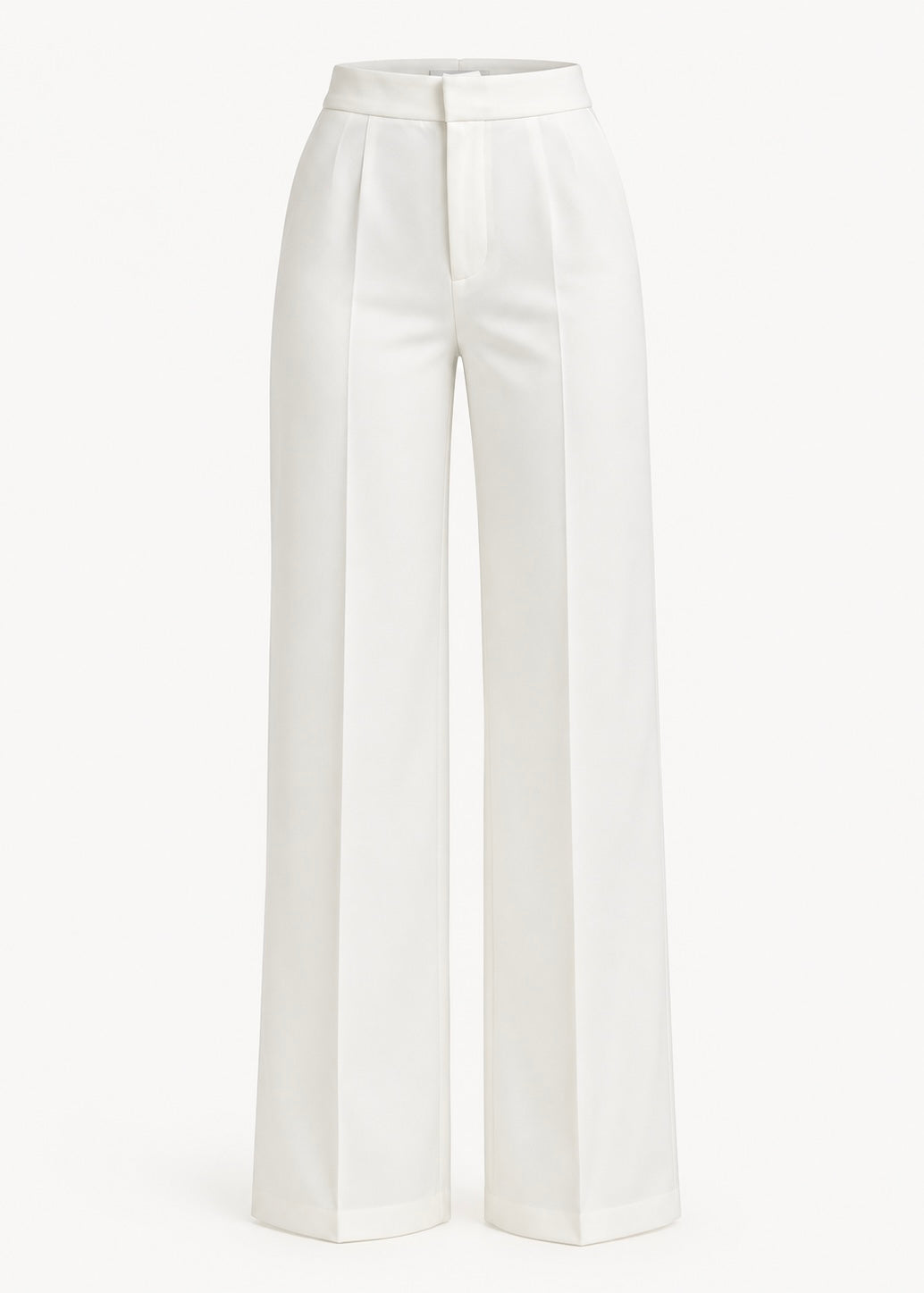 Venice Pants