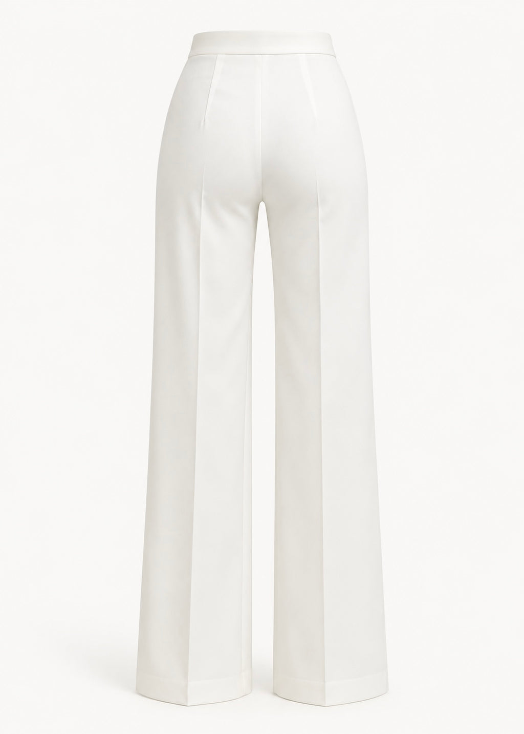 Venice Pants