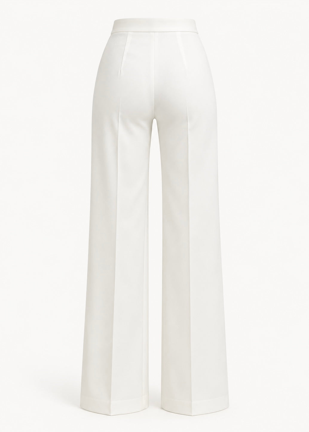 Venice Pants