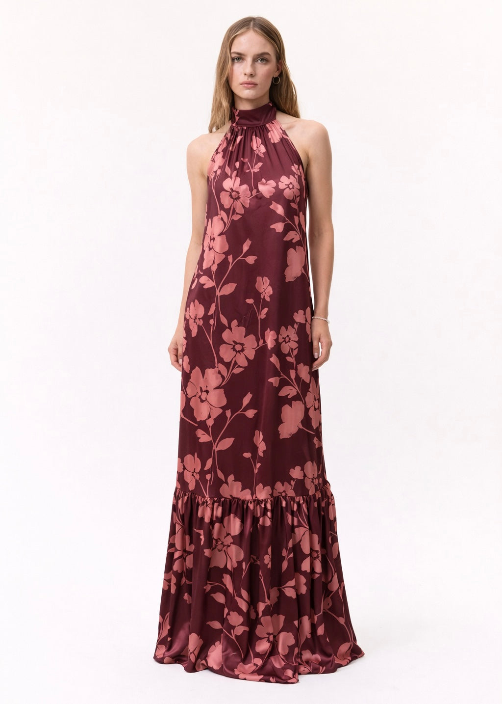 Vestido Selena