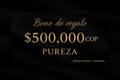 Bono 500.000