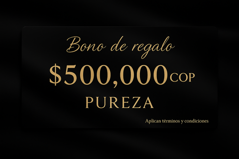 Bono 500.000
