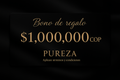 Bono 1.000.000