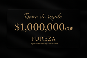 Bono 1.000.000