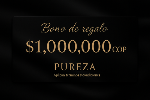Bono 1.000.000