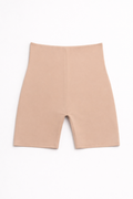 Panty control abdomen