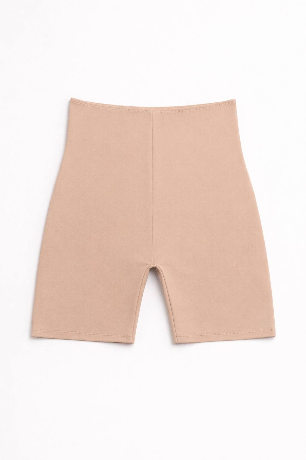 Panty control abdomen