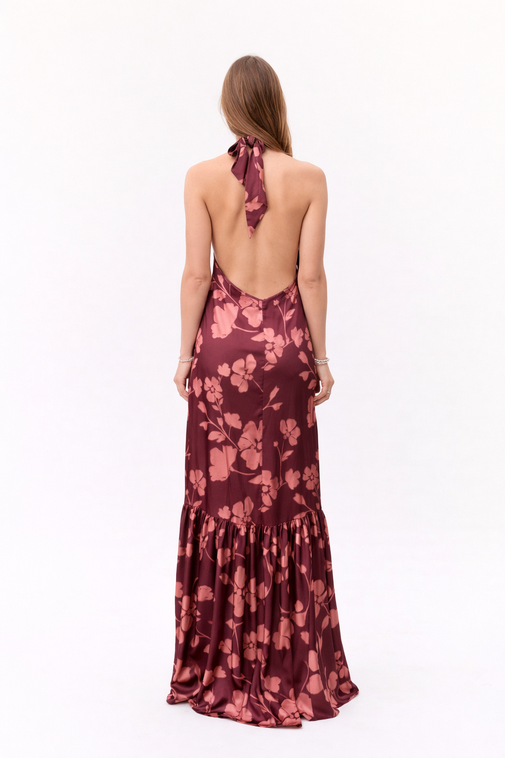 Vestido Selena