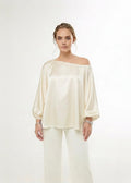 Lía Blouse