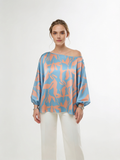 Lía Blouse